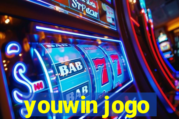 youwin jogo