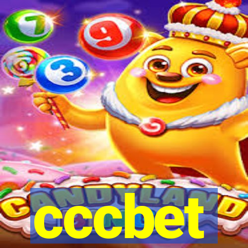 cccbet