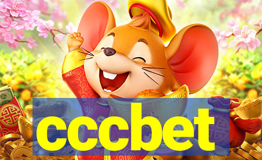 cccbet