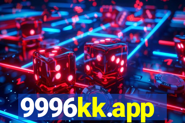 9996kk.app