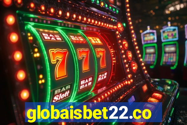 globaisbet22.com