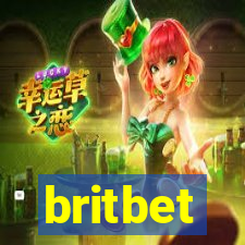 britbet