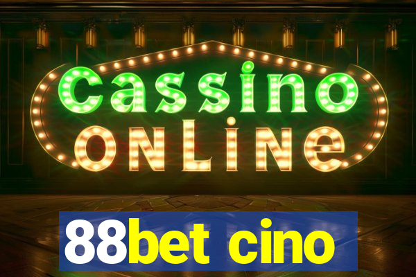 88bet cino