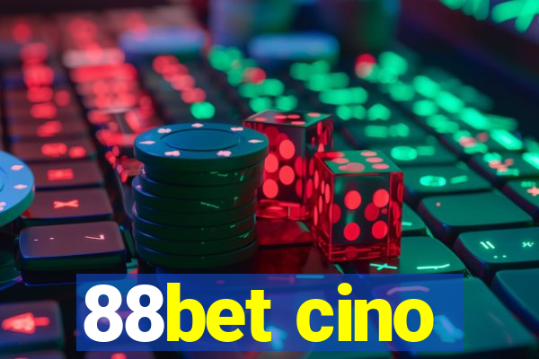 88bet cino