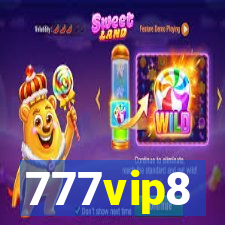 777vip8