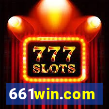 661win.com