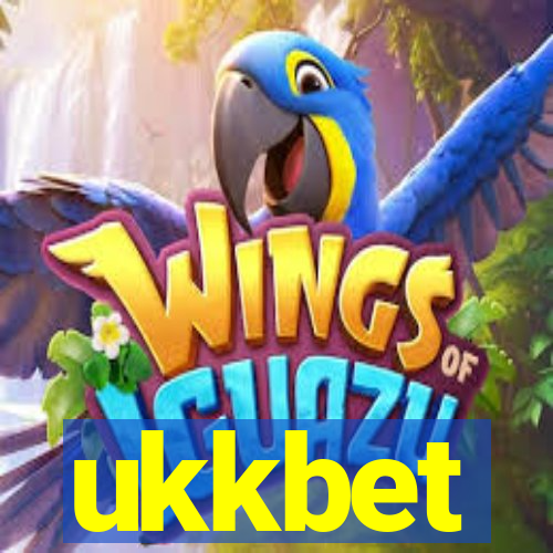 ukkbet