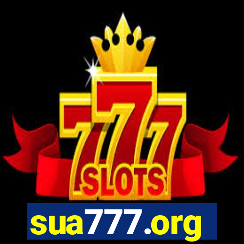 sua777.org