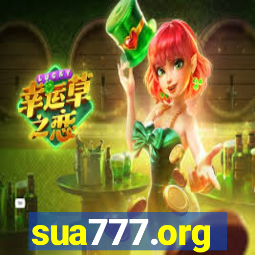 sua777.org