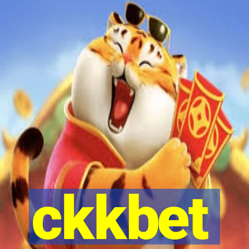 ckkbet