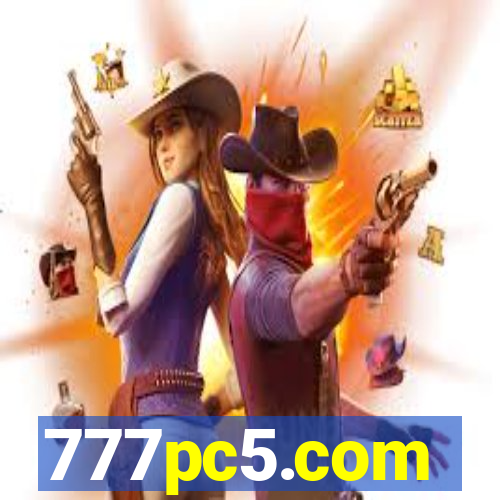 777pc5.com