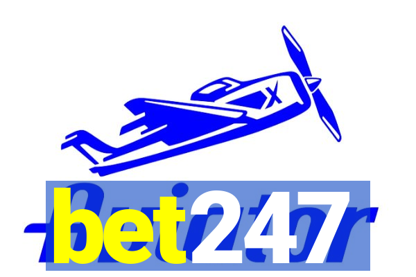 bet247