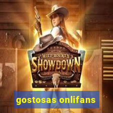 gostosas onlifans