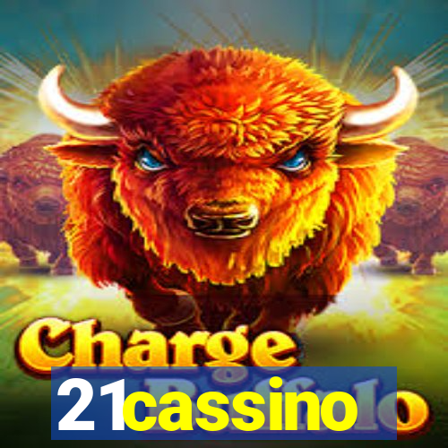 21cassino