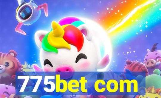 775bet com