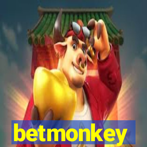 betmonkey