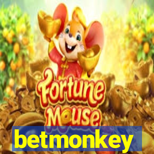 betmonkey