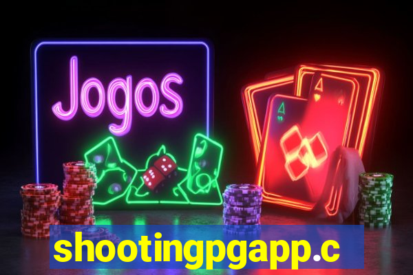 shootingpgapp.com