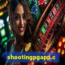 shootingpgapp.com