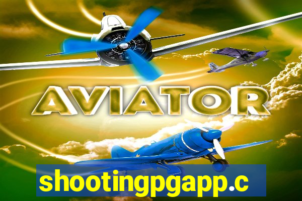 shootingpgapp.com