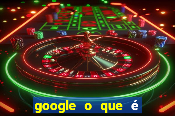 google o que é sonhar com piolho