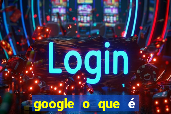 google o que é sonhar com piolho