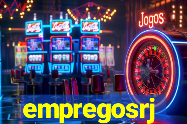 empregosrj