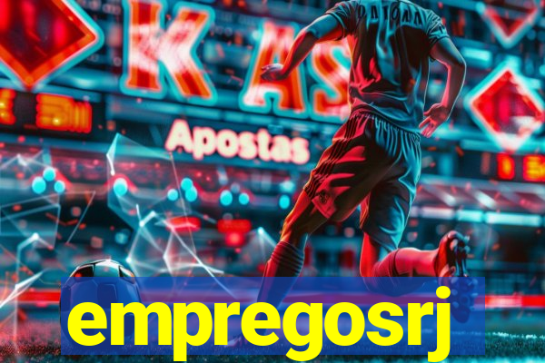 empregosrj