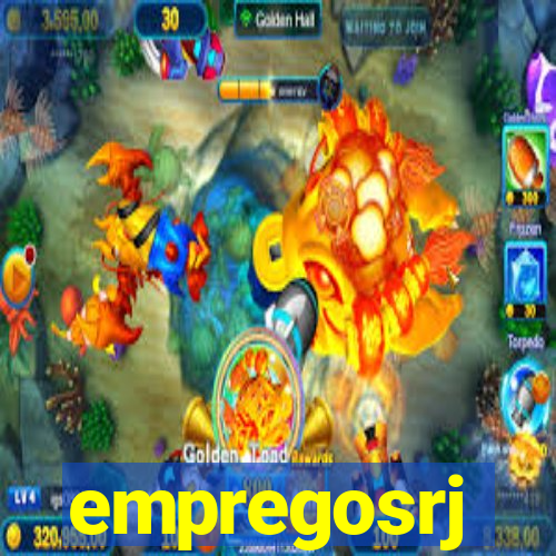 empregosrj