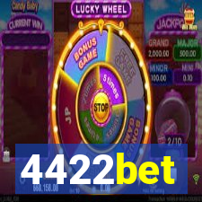 4422bet