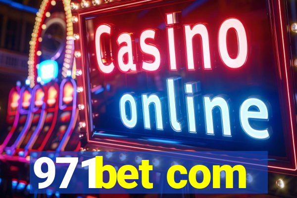 971bet com