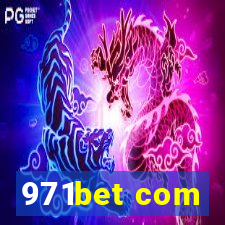 971bet com