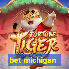 bet michigan