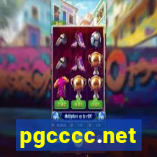 pgcccc.net