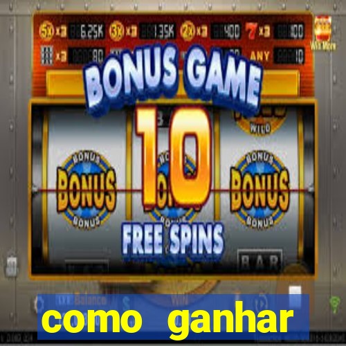 como ganhar dinheiro no touro fortune