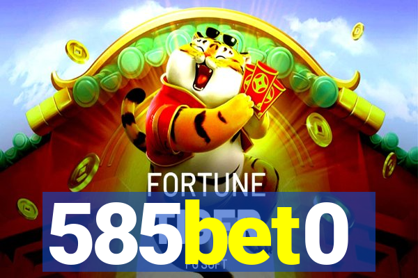 585bet0