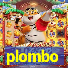 plombo