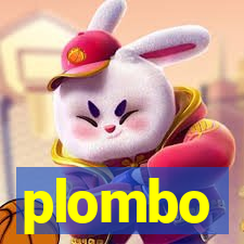 plombo