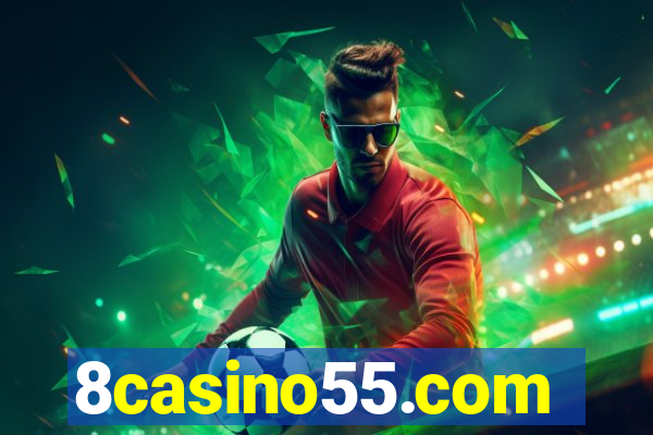 8casino55.com