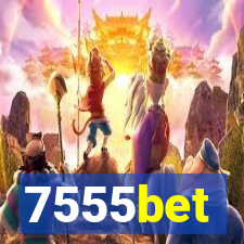 7555bet