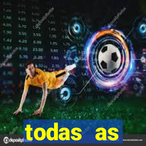 todas as plataformas de jogos