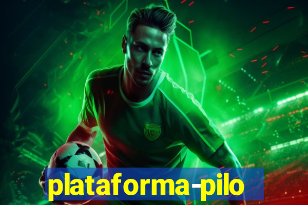 plataforma-piloto.caixa