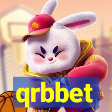 qrbbet