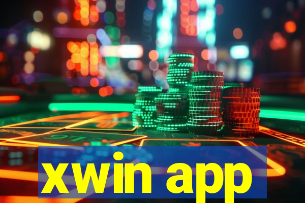 xwin app