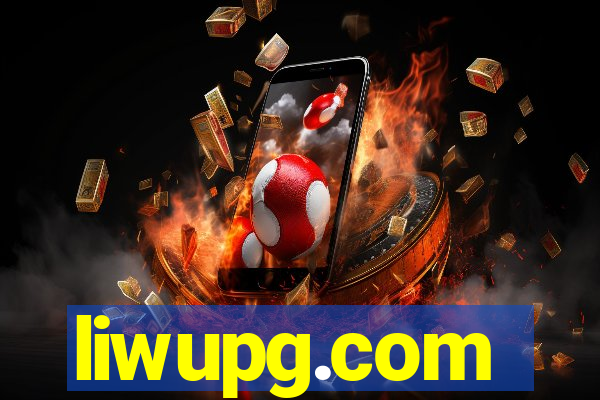 liwupg.com