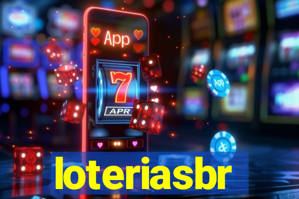 loteriasbr