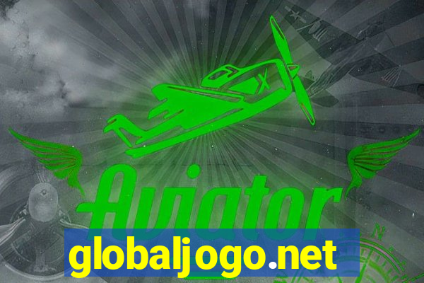 globaljogo.net