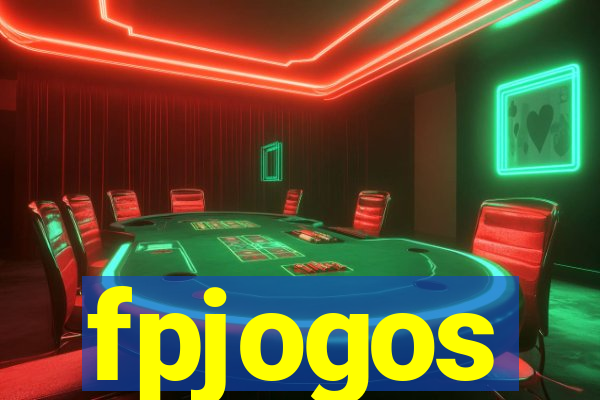 fpjogos