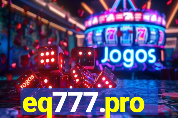 eq777.pro