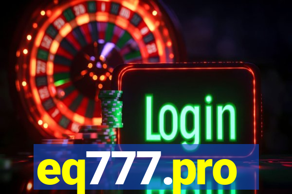 eq777.pro